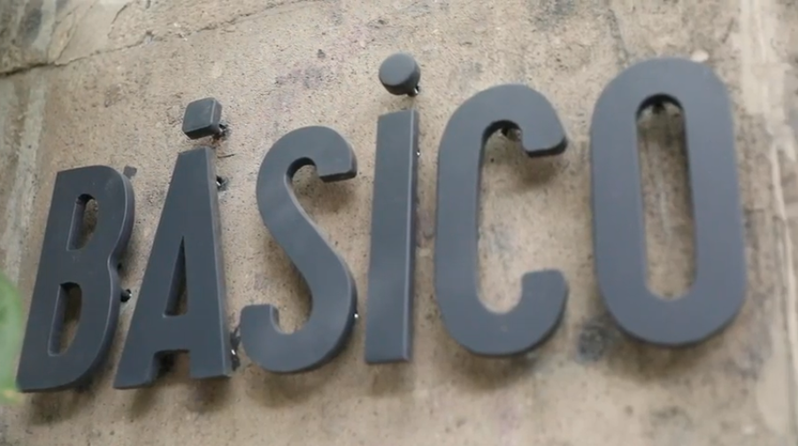 Basico-1