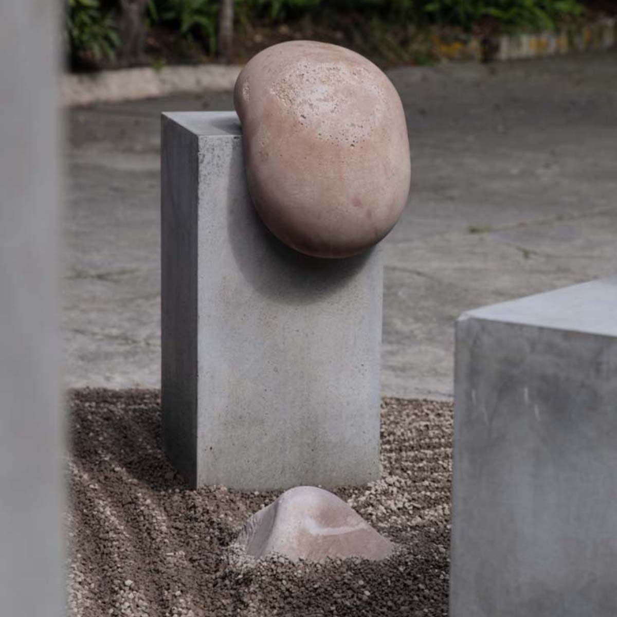 Ejercicios de Deconstrucción del Cuerpo Humano