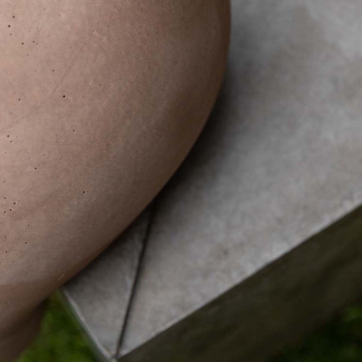 Ejercicios de Deconstrucción del Cuerpo Humano