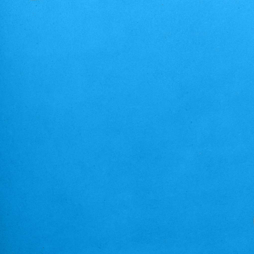Cielo