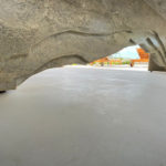 Stool