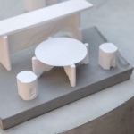 Stool