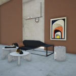 Stool