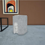 Stool