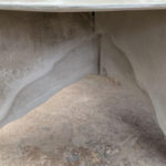 Stool