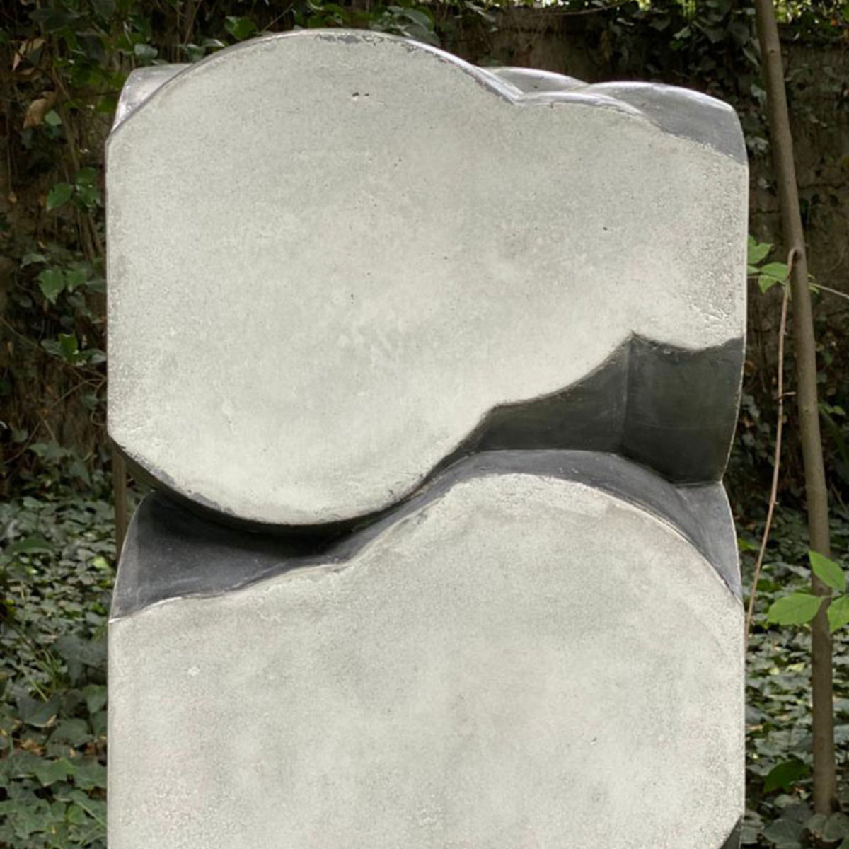 Isaac Michan