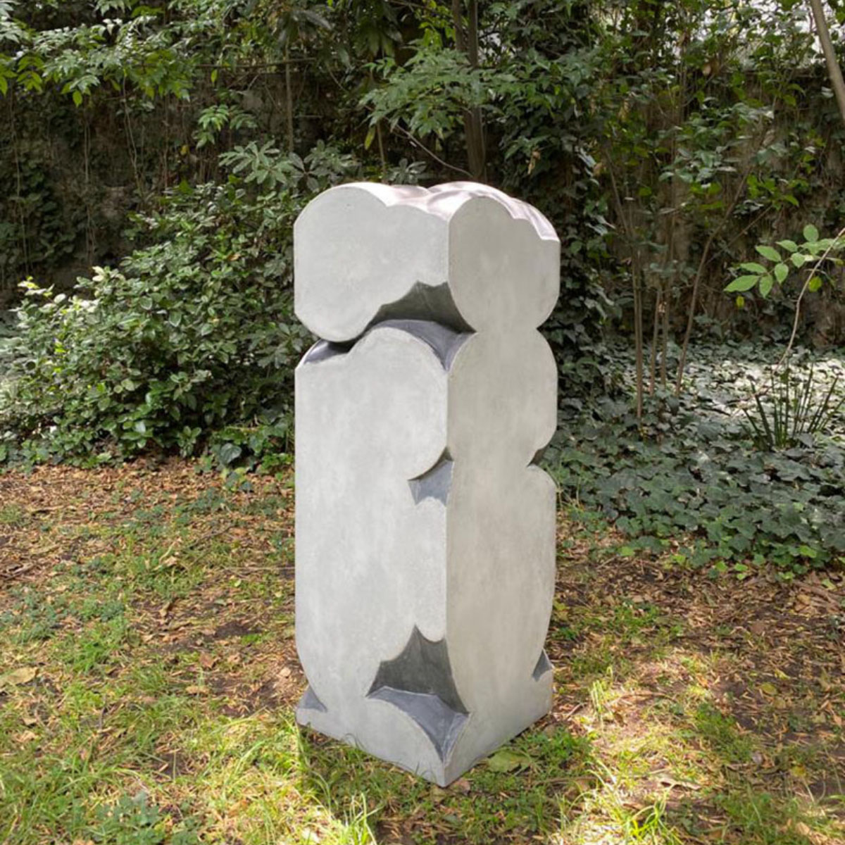Isaac Michan