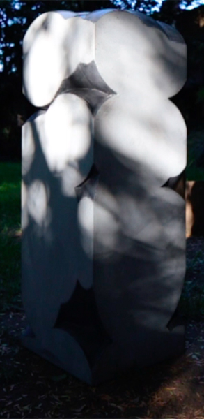 Totem