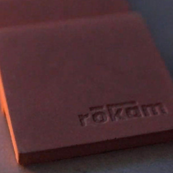 rokam