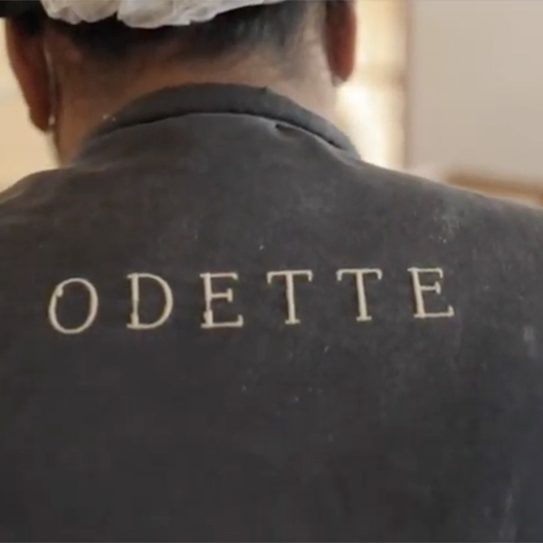 odette-industrial-3