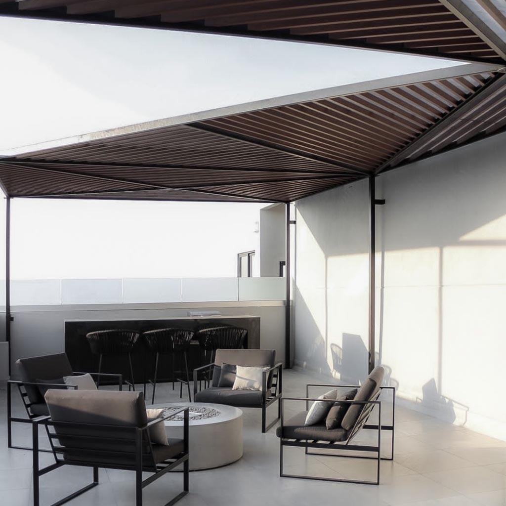 Galería Rokam